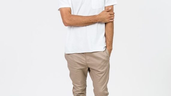 Radical Loose Fit Sweat