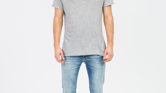 سترة رقيقة - خفيفة