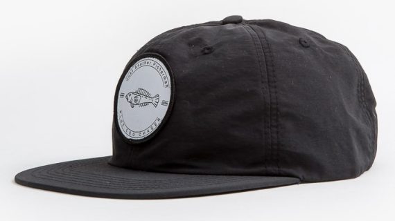 كاب البيسبول جيفنشي للرجال