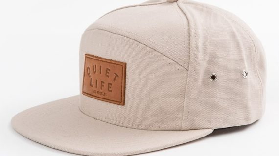 كاب بولو سيجنتشر بوني بيسبول