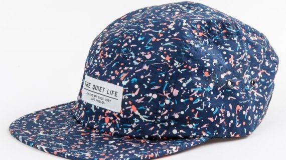 كاب بالم انجلزارجواني