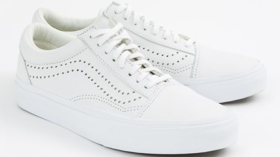 كوتشي اولد سكول اعادة اصدار دي اكس